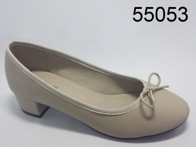 55053 BEIGE